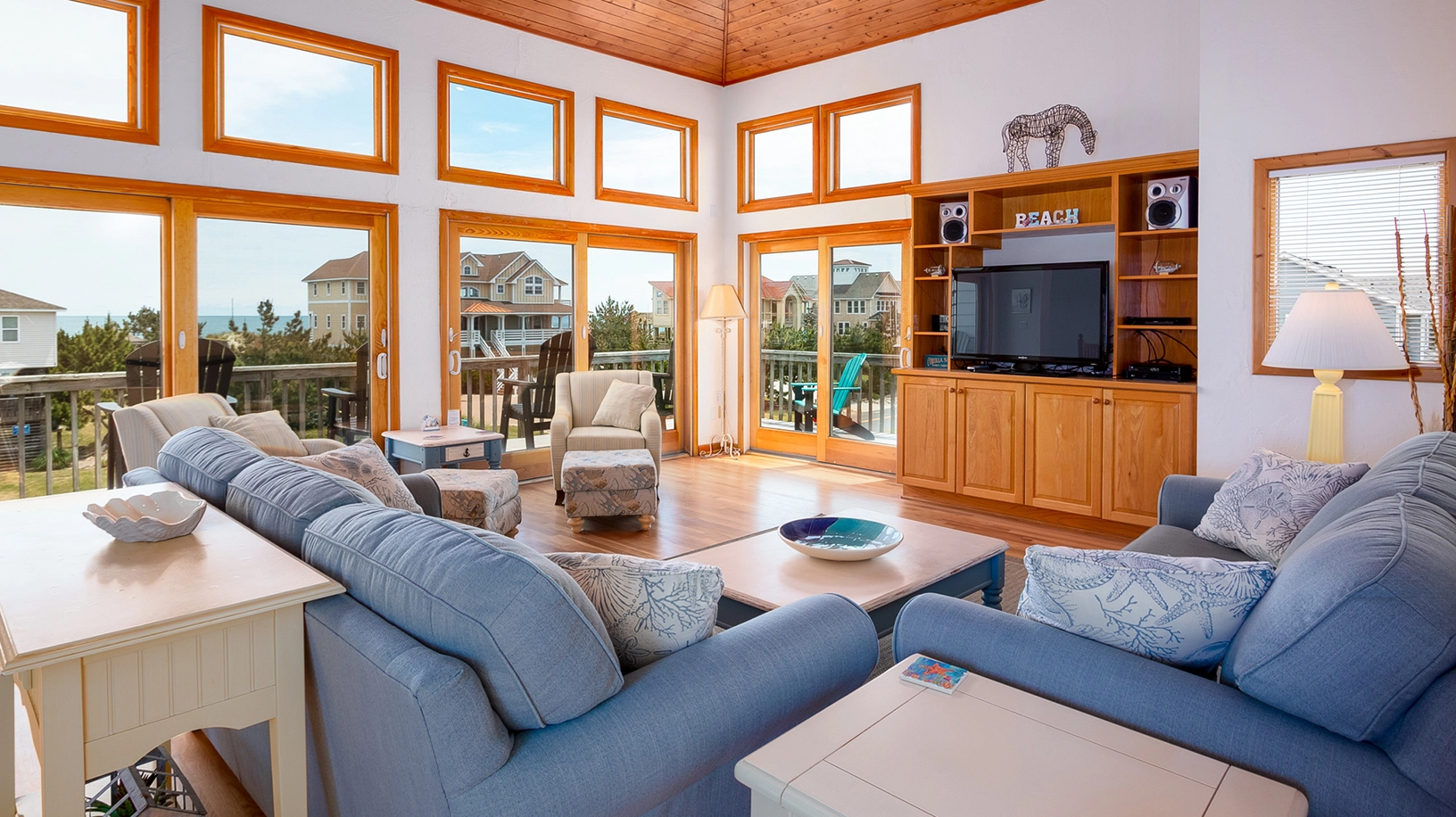 Whaler's Quay property image