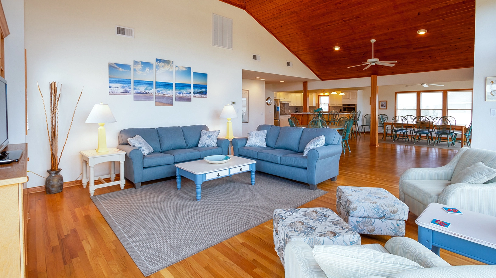 Whaler's Quay property image