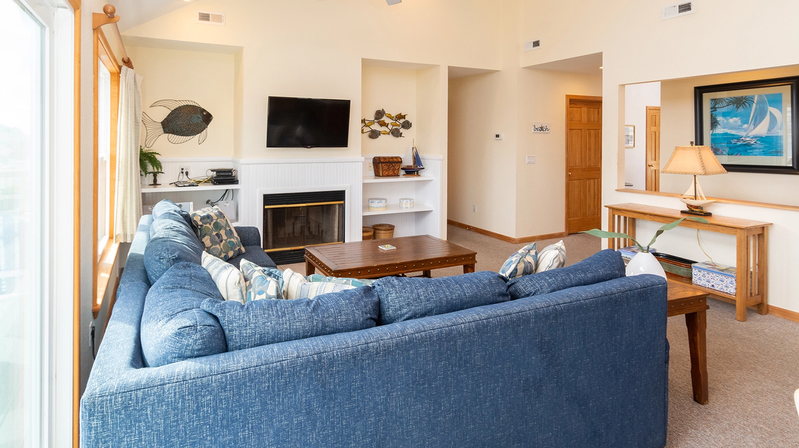 Sunny Daze property image