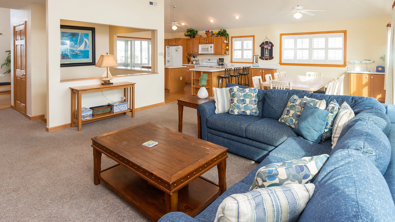 Sunny Daze property image