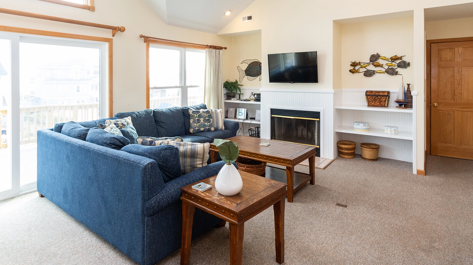 Sunny Daze property image