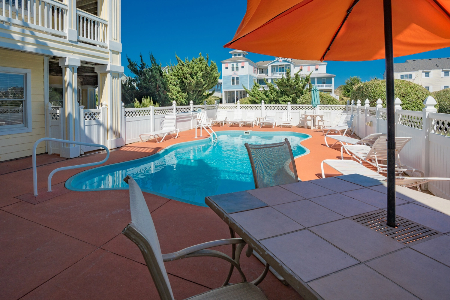 Sunlight property image