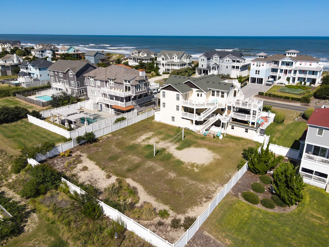 Sunlight property image