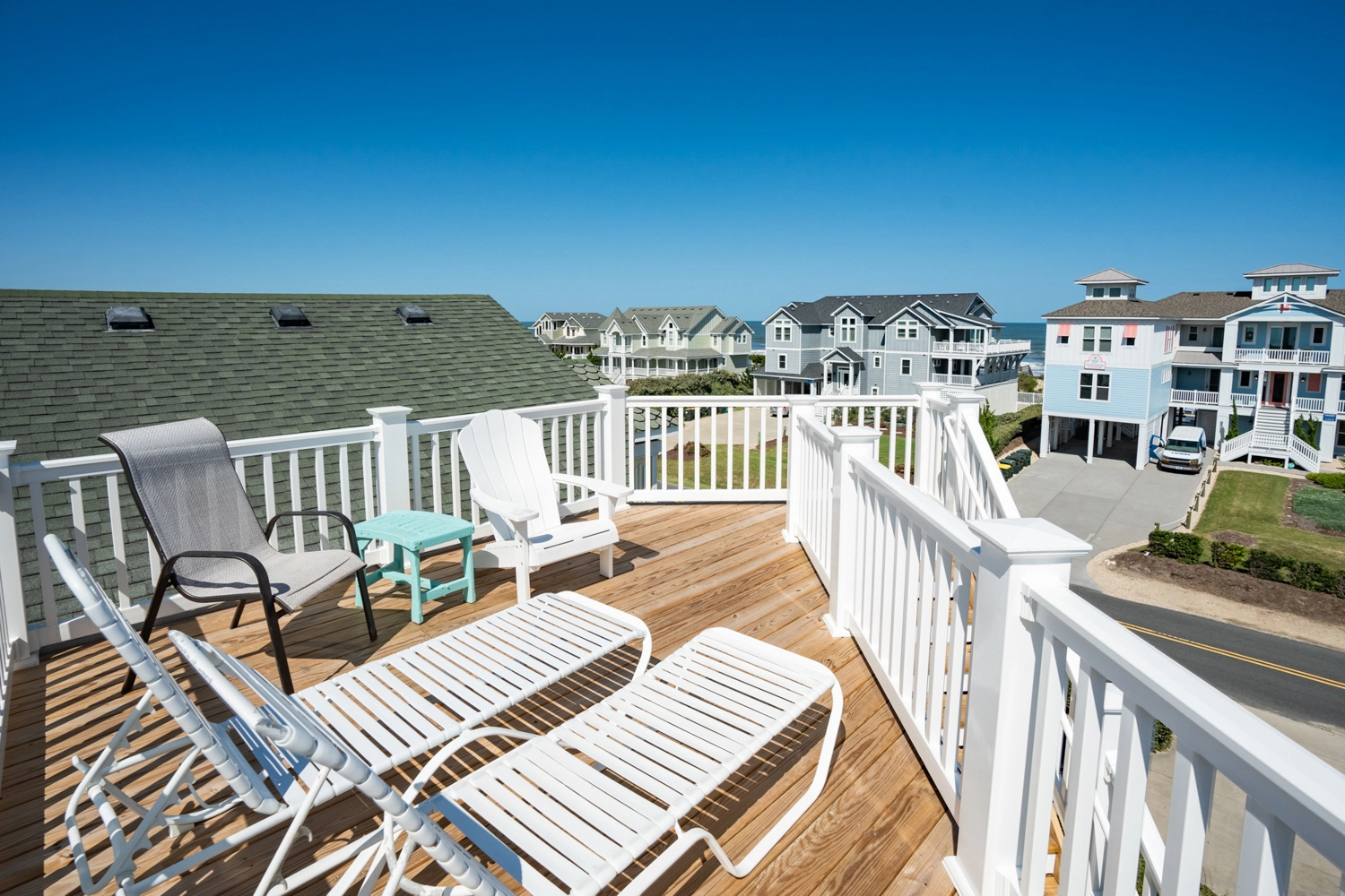 Sunlight property image