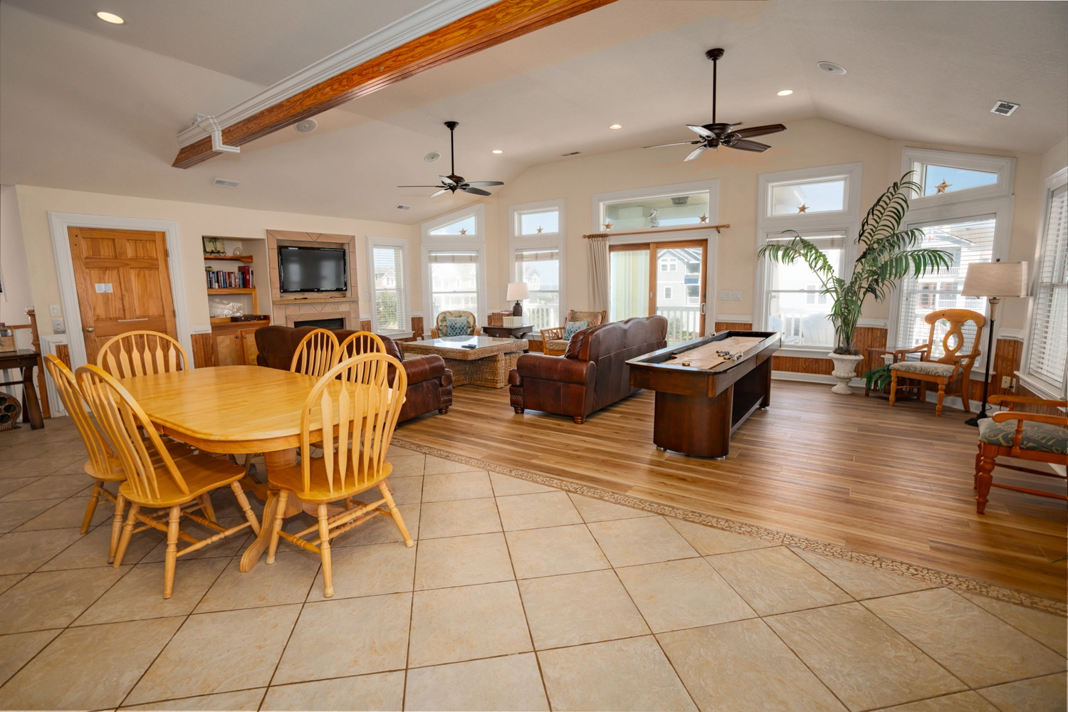 Sunlight property image