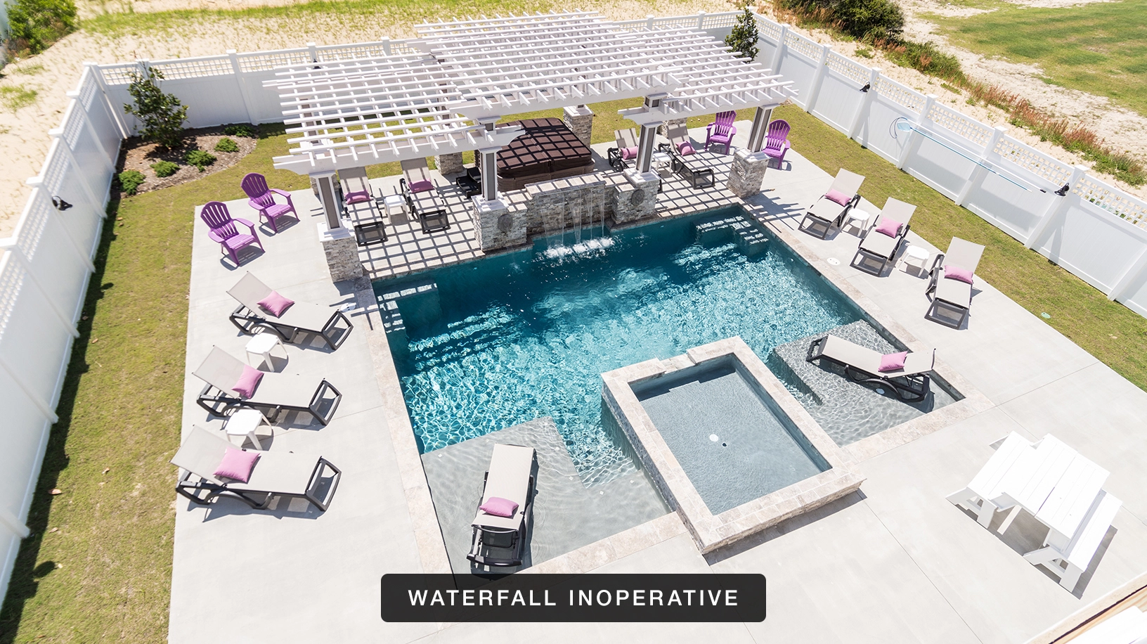 High Sea-ciety property image