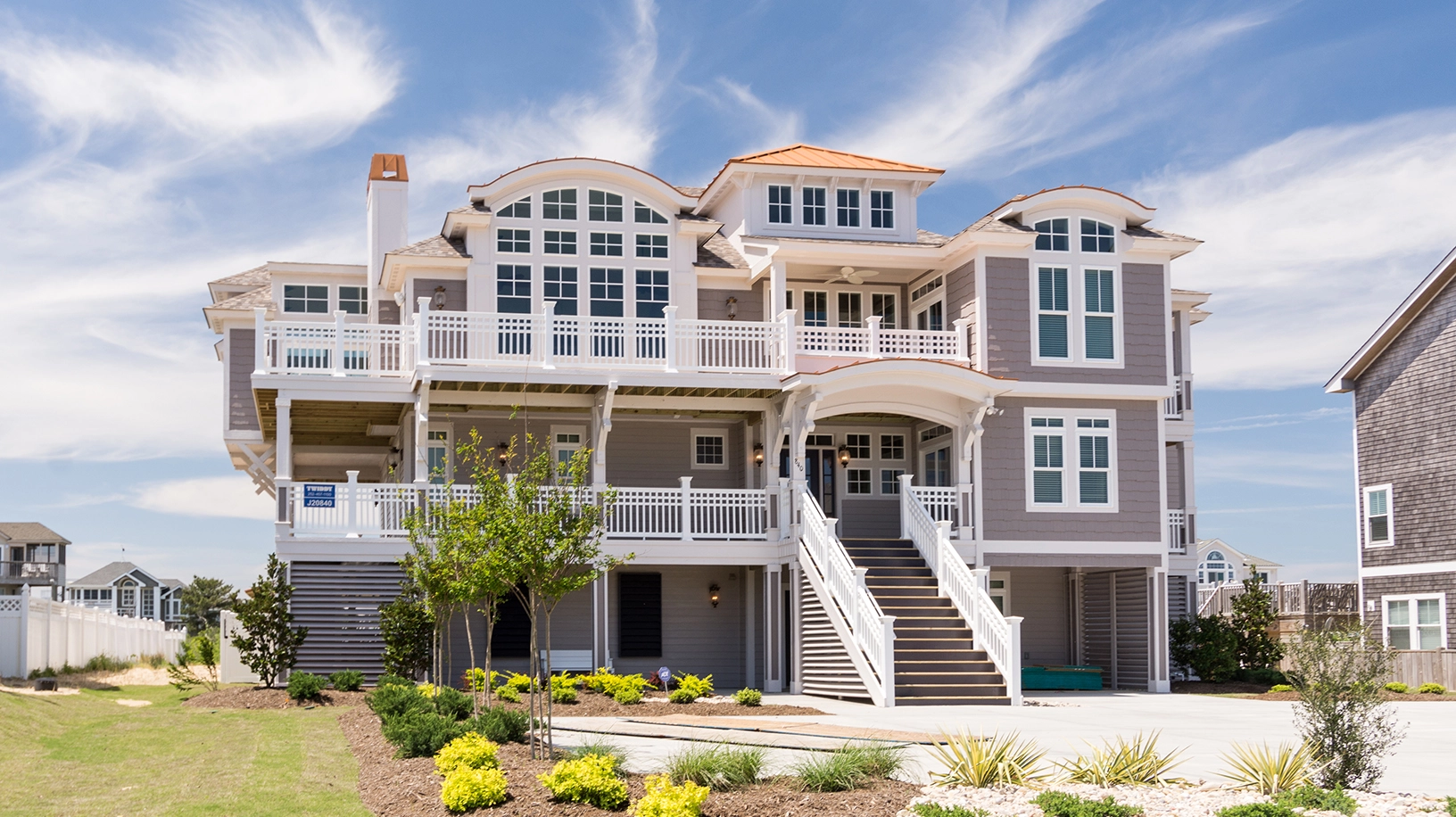 High Sea-ciety property image