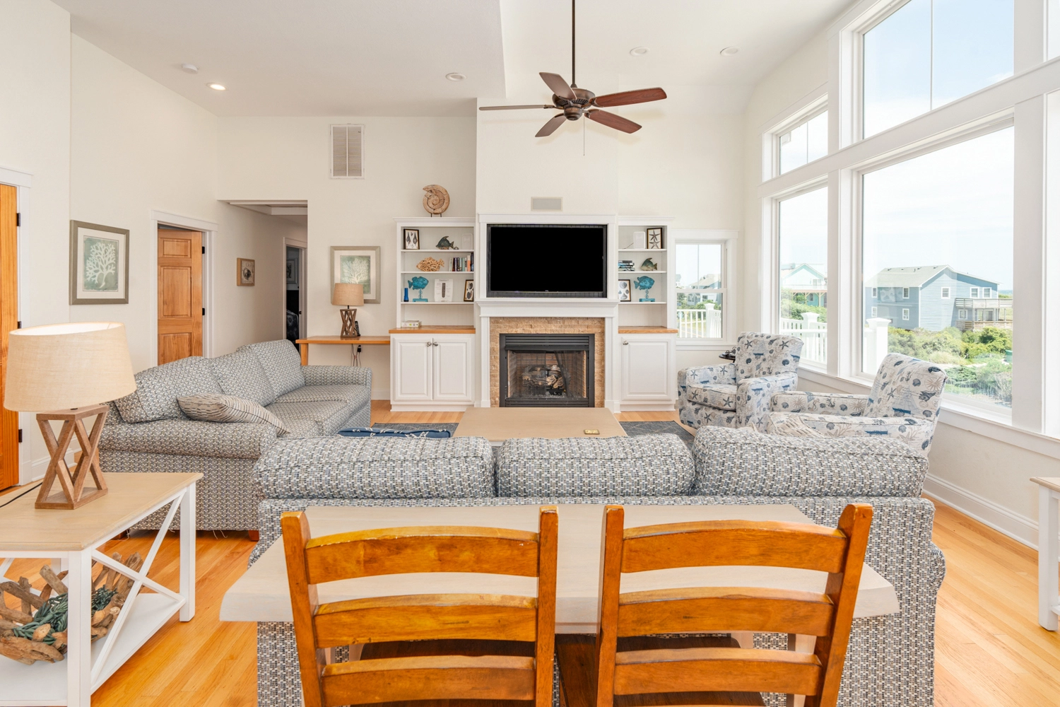 Beach Paradise property image