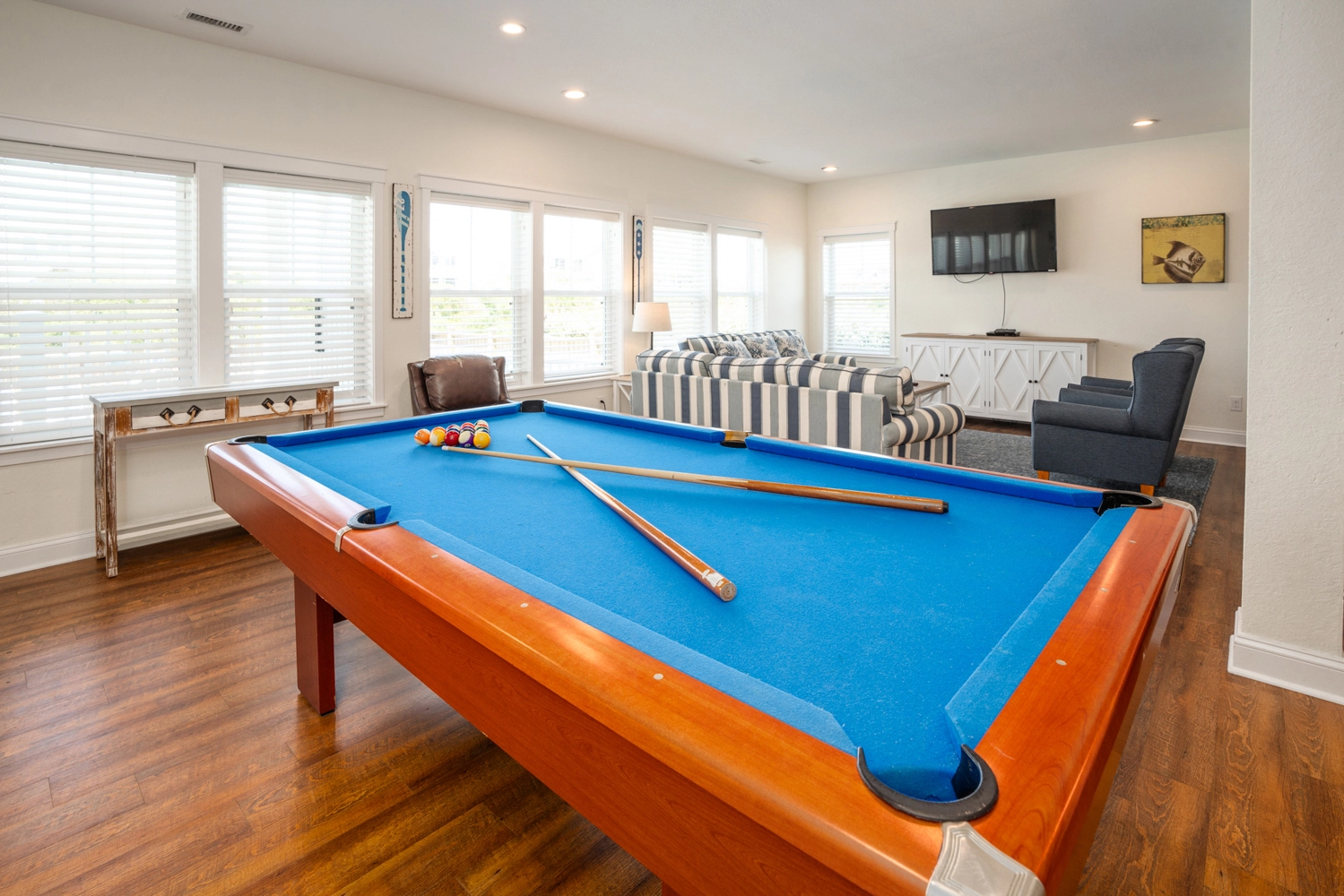 Beach Paradise property image