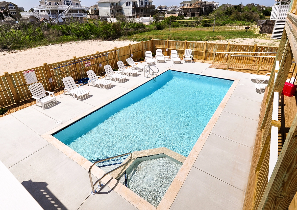 Beach Paradise property image