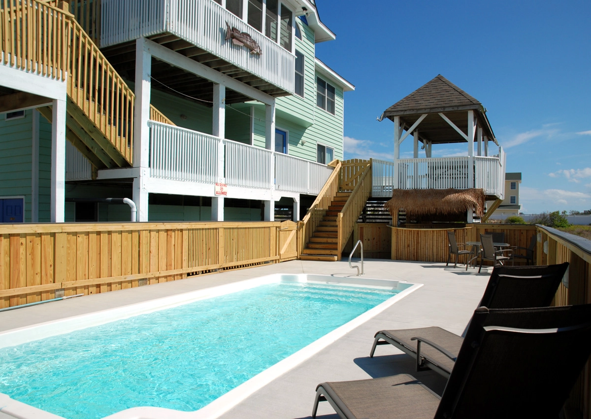 My Three Suns property image