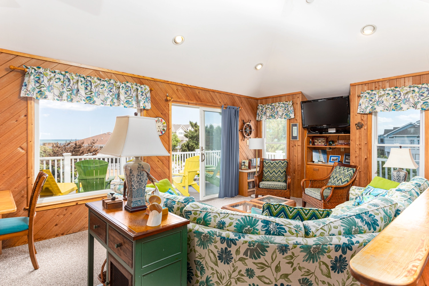 Sea Worthy property image