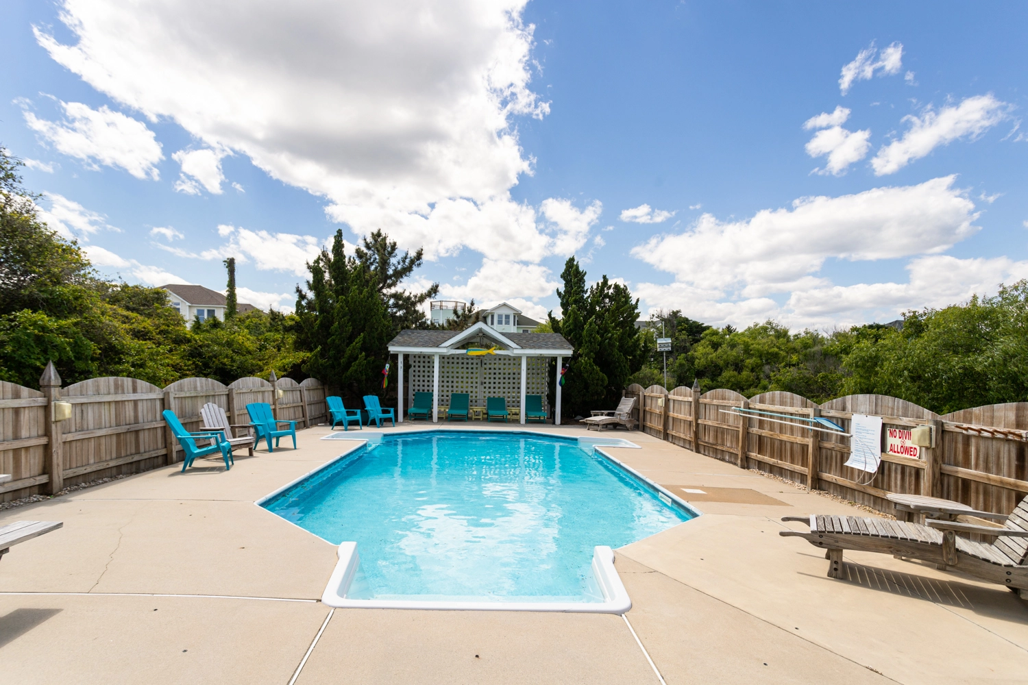 Sea Worthy property image