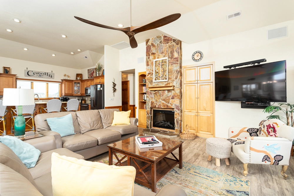 Panasea property image