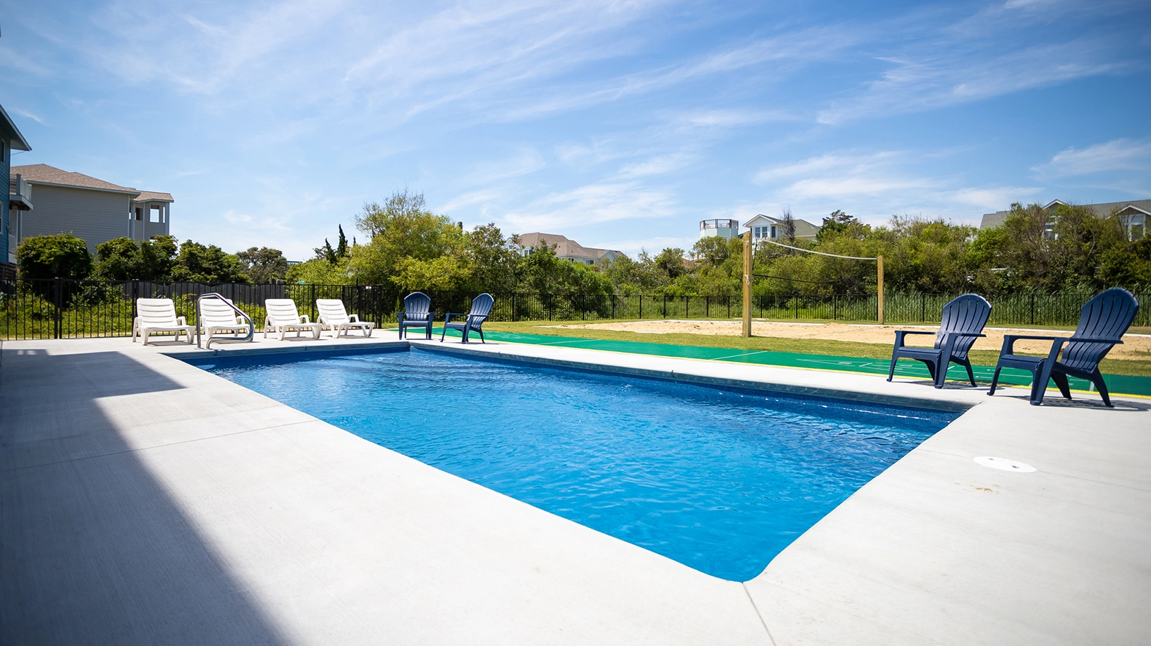 Panasea property image