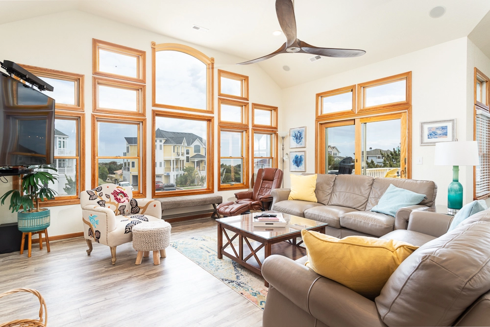 Panasea property image