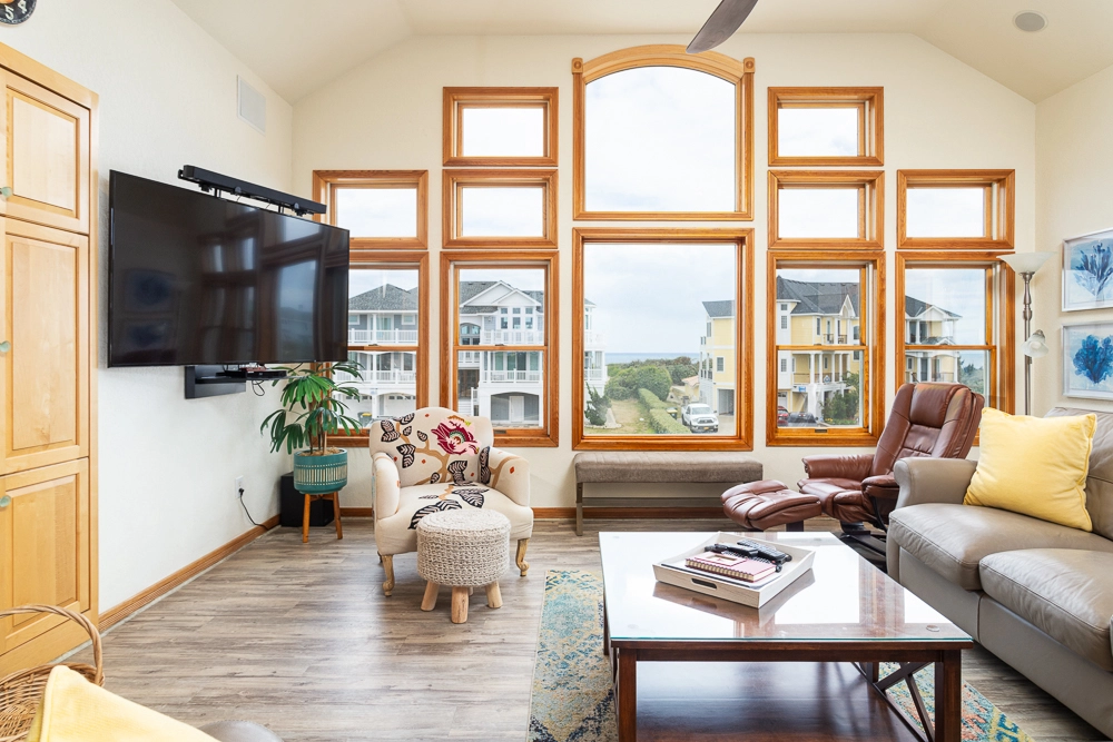 Panasea property image