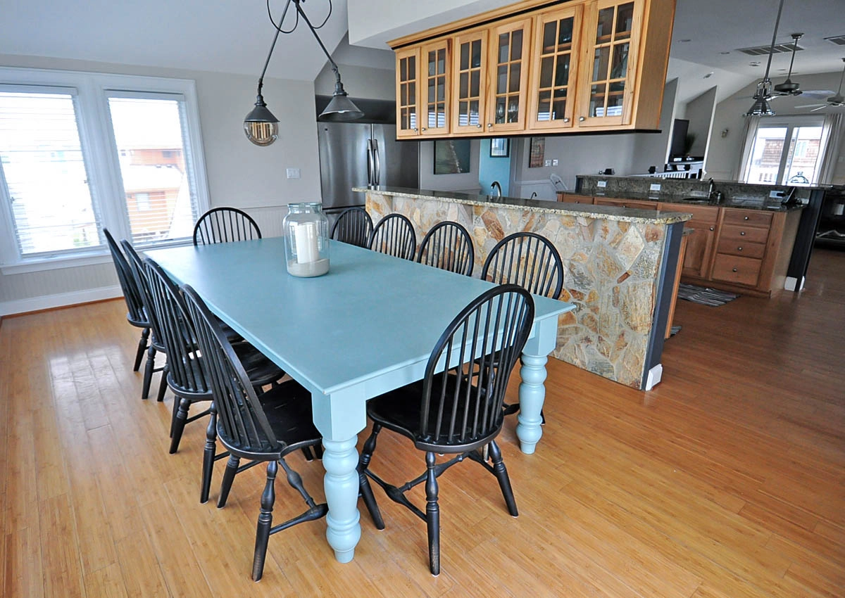 Southern Flair property image