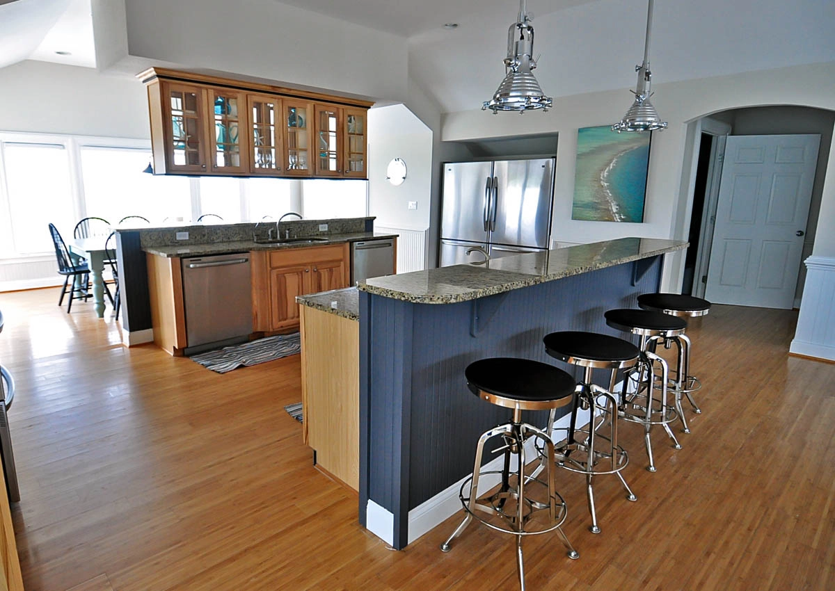 Southern Flair property image