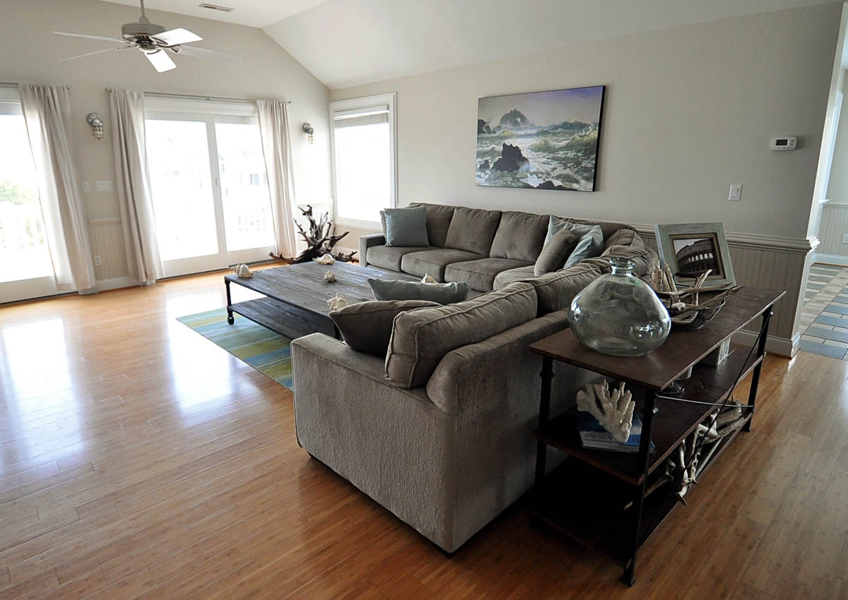 Southern Flair property image