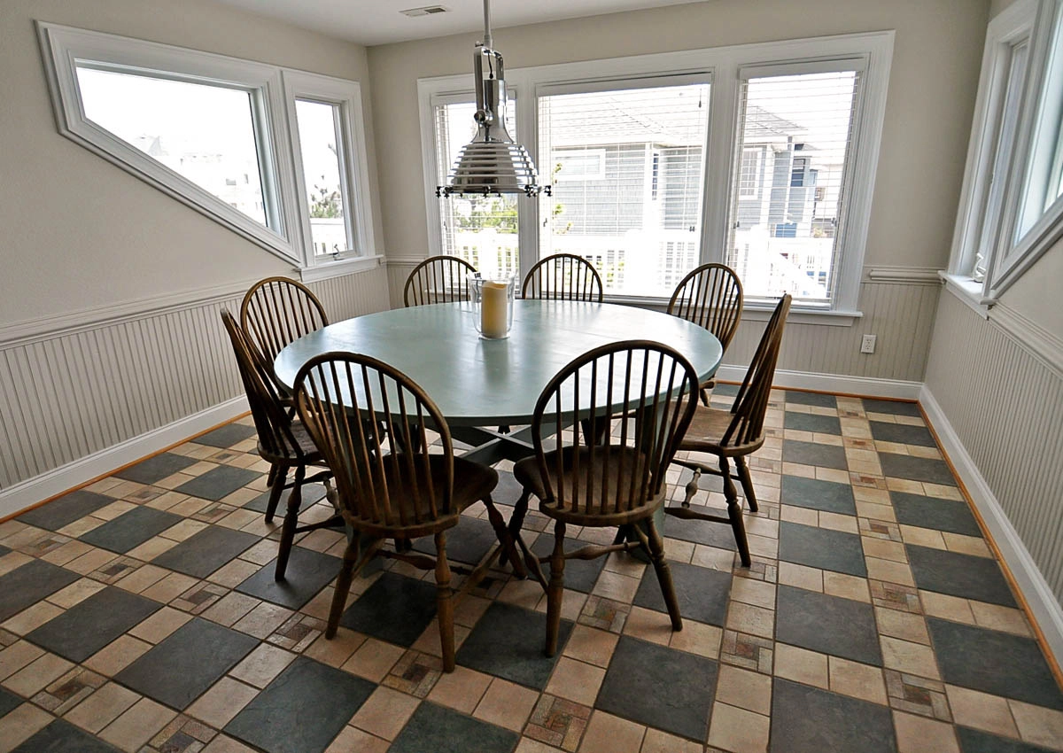 Southern Flair property image