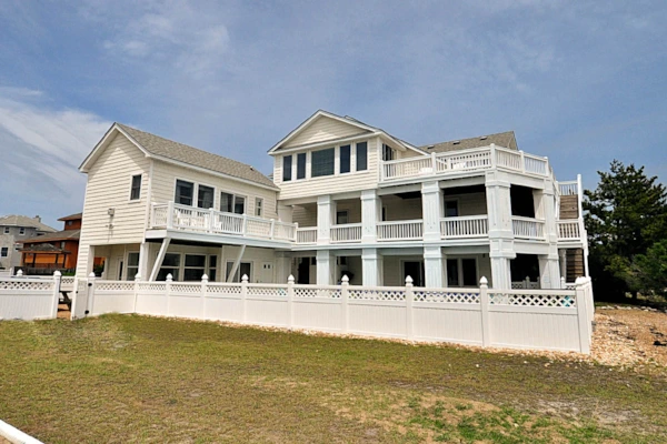 Southern Flair property image