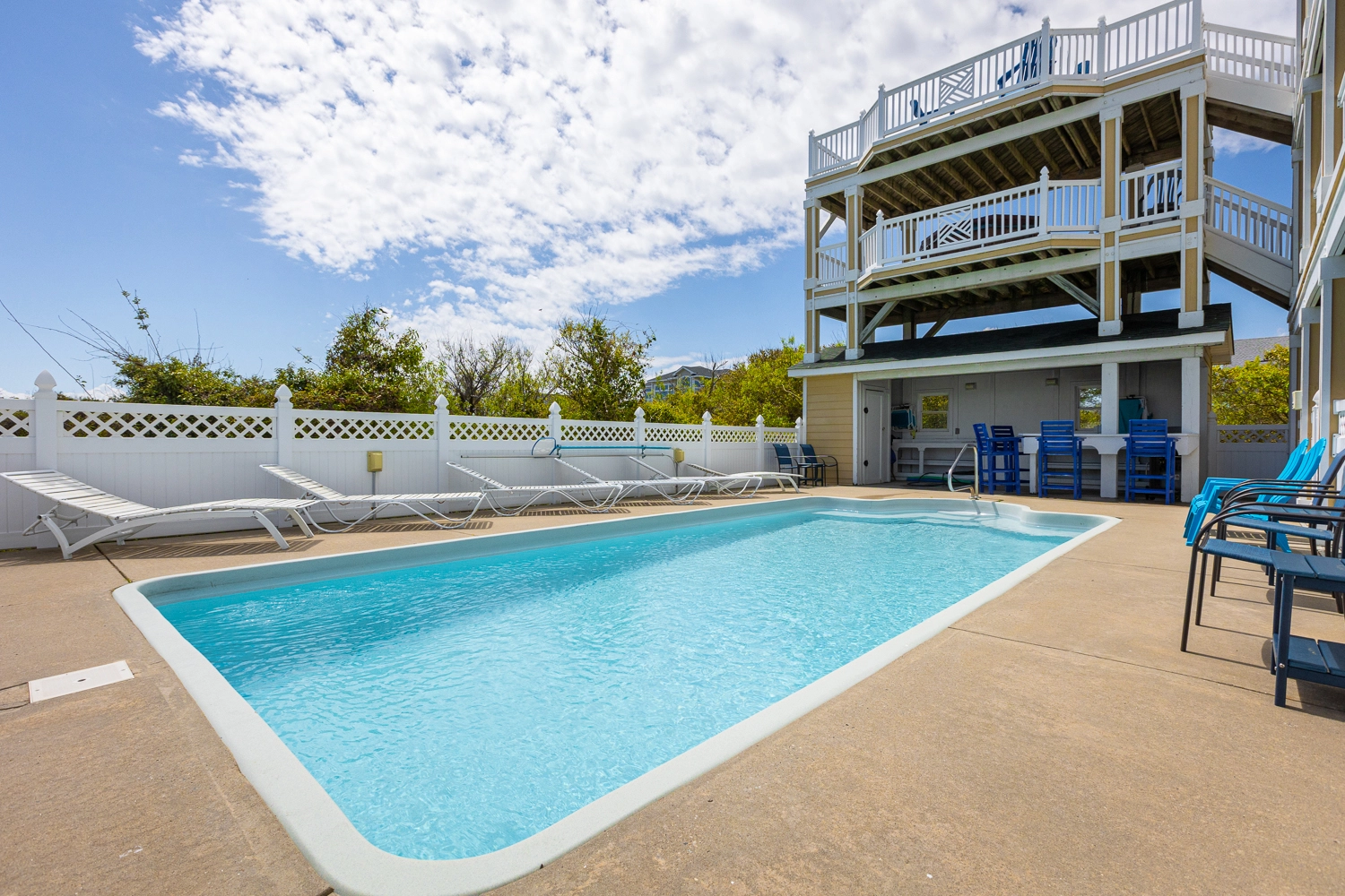 Seas the Memories property image