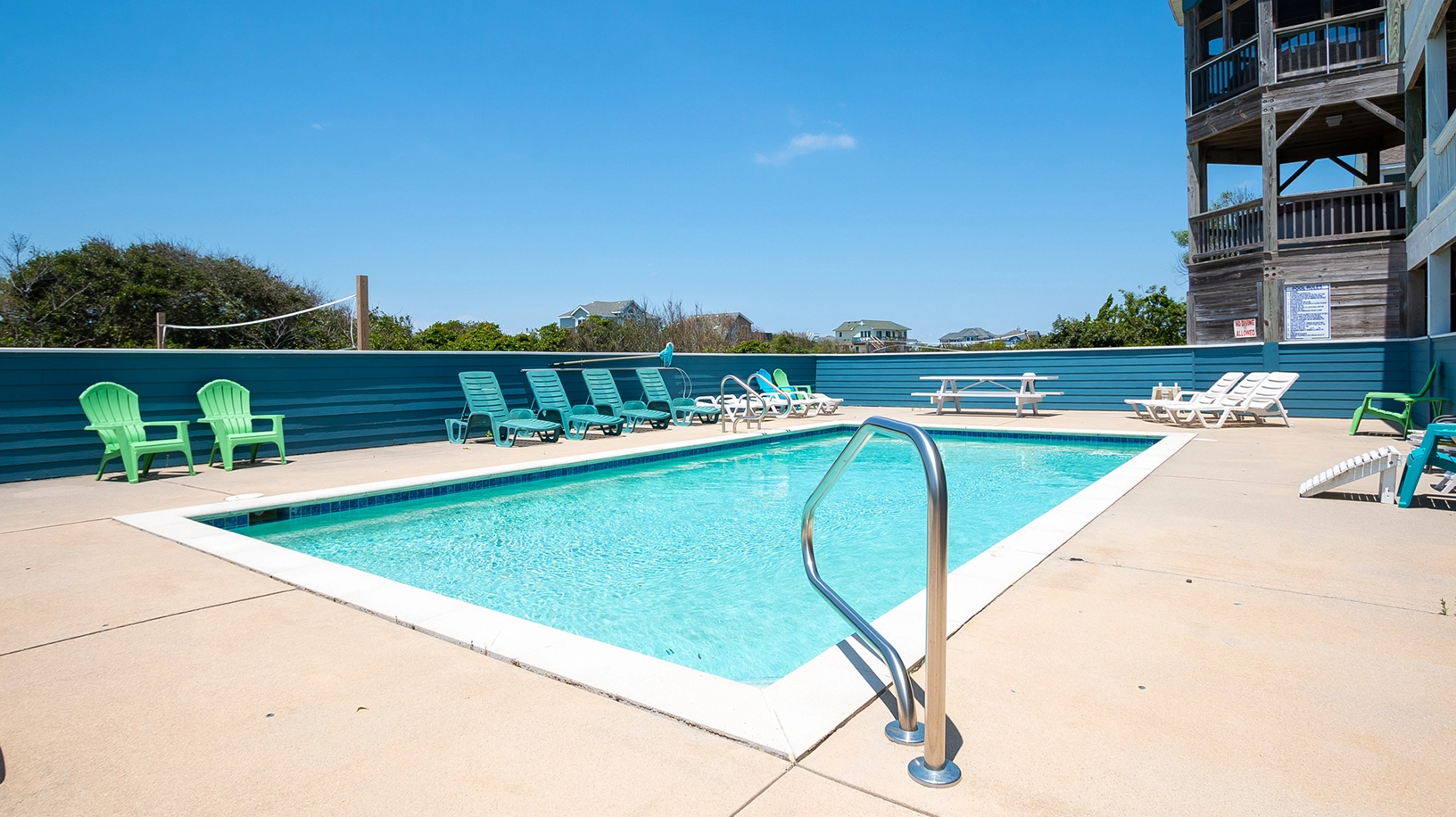 Changes In Attitude I property image