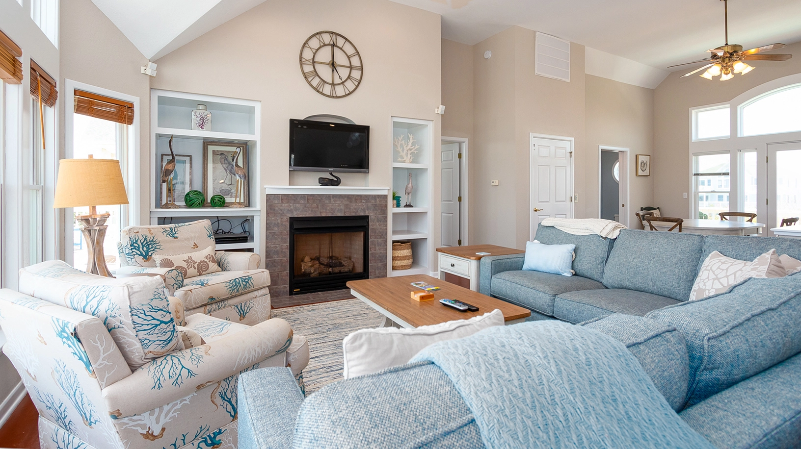 Changes In Attitude I property image