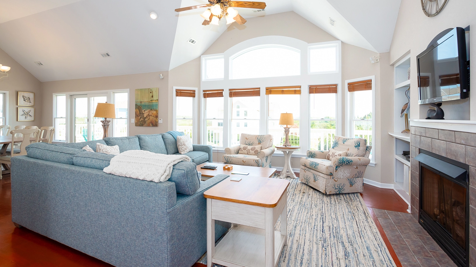 Changes In Attitude I property image