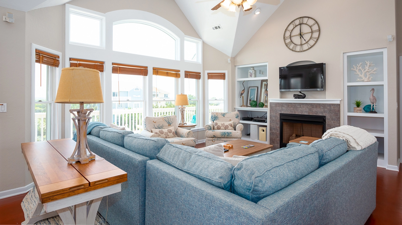 Changes In Attitude I property image