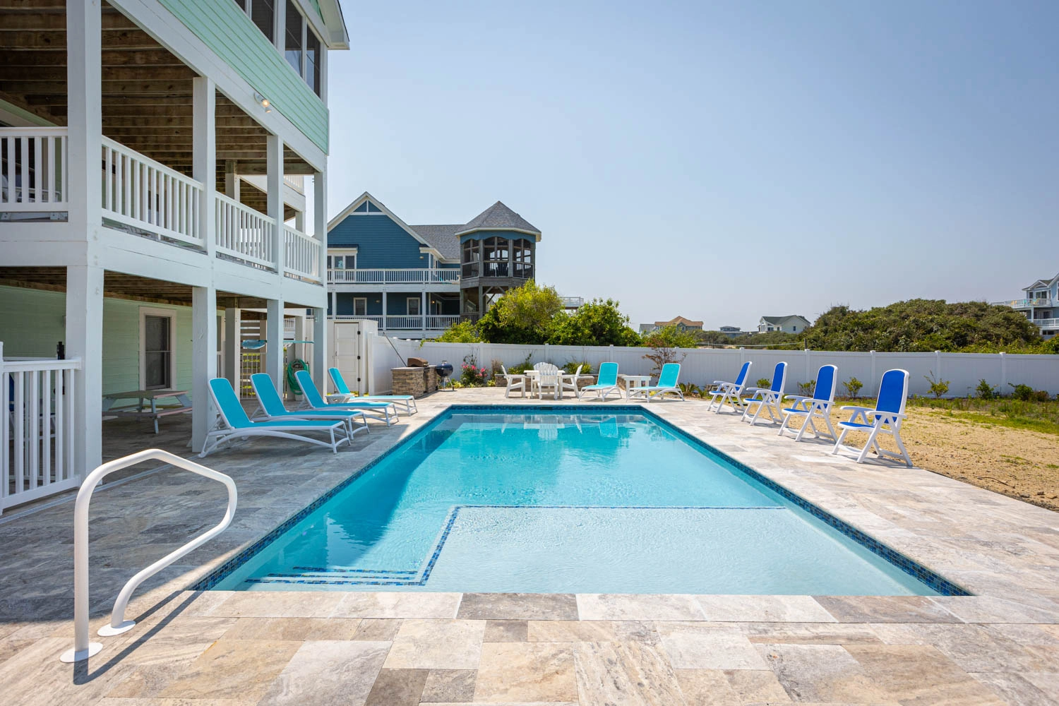 Coastal View 16 property image