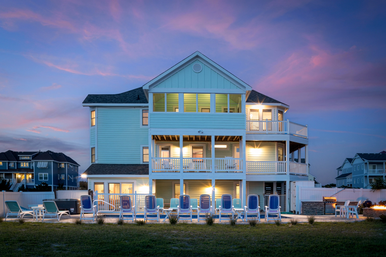 Coastal View 16 property image