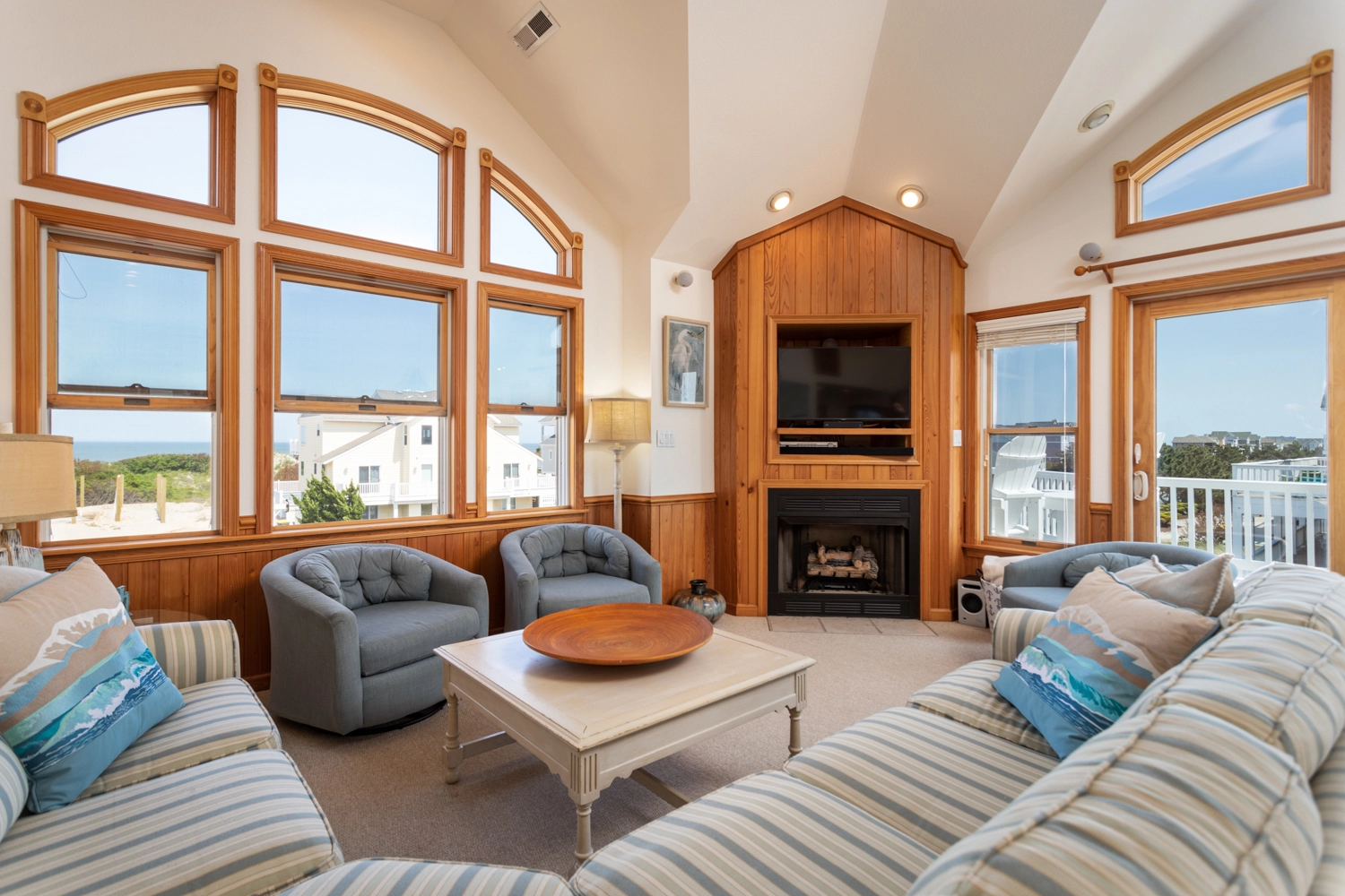 Coastal View 16 property image