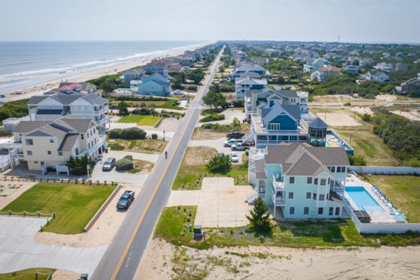 Coastal View 16 property image