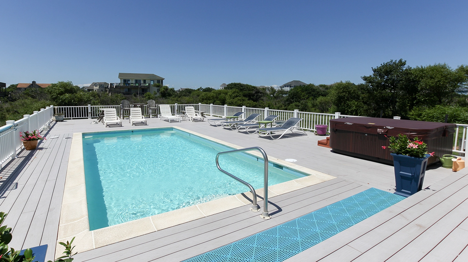 Vintage Views property image