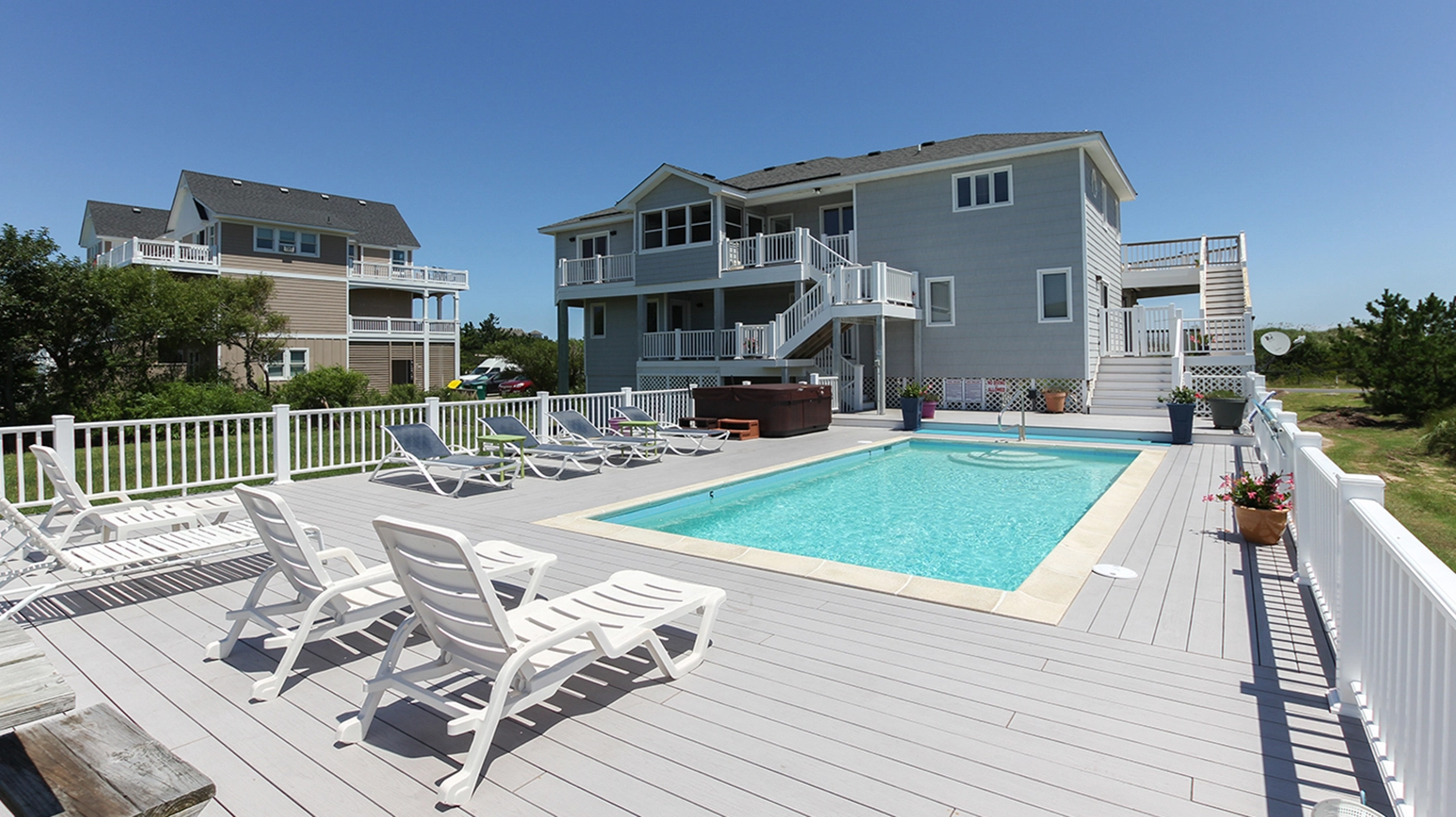 Vintage Views property image