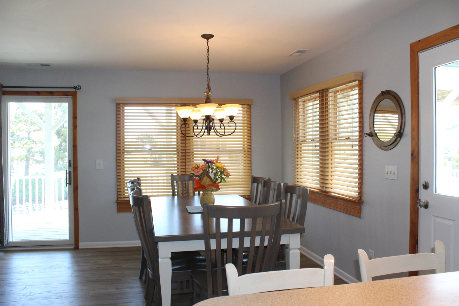 Beach Chalet property image