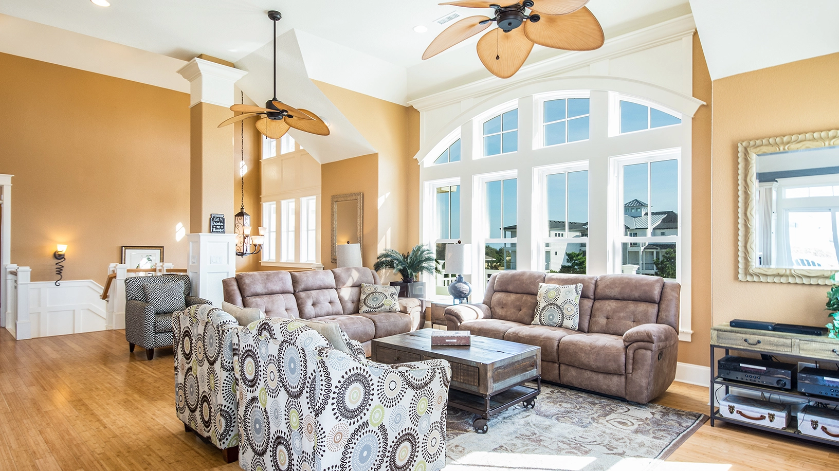 Chateau Du Soleil property image