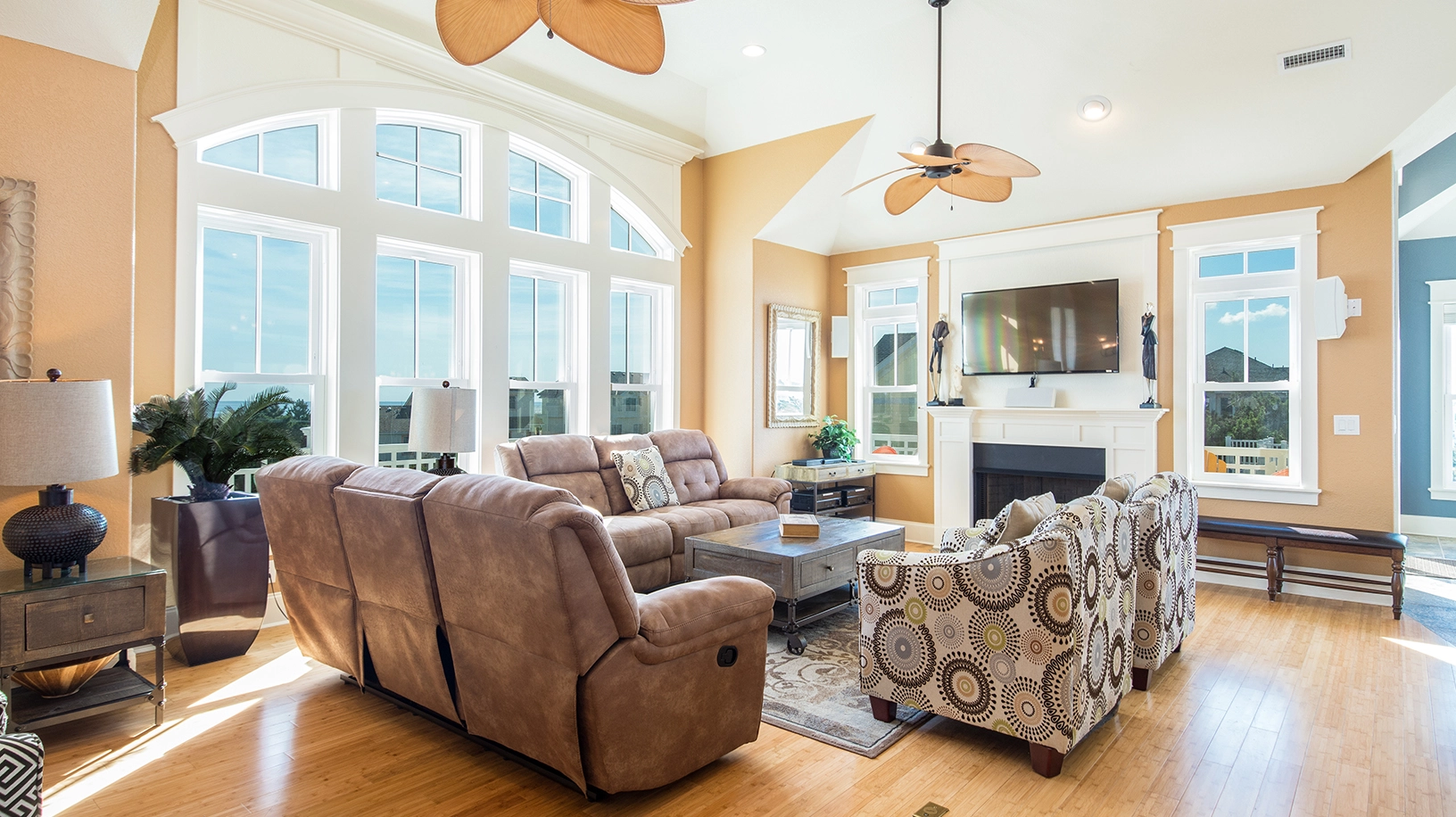 Chateau Du Soleil property image