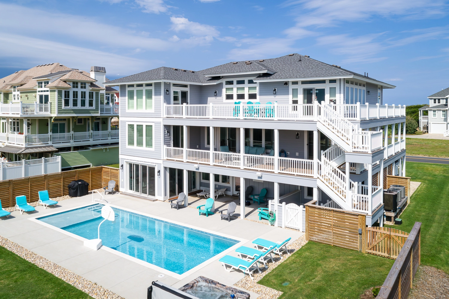 Shore Break property image