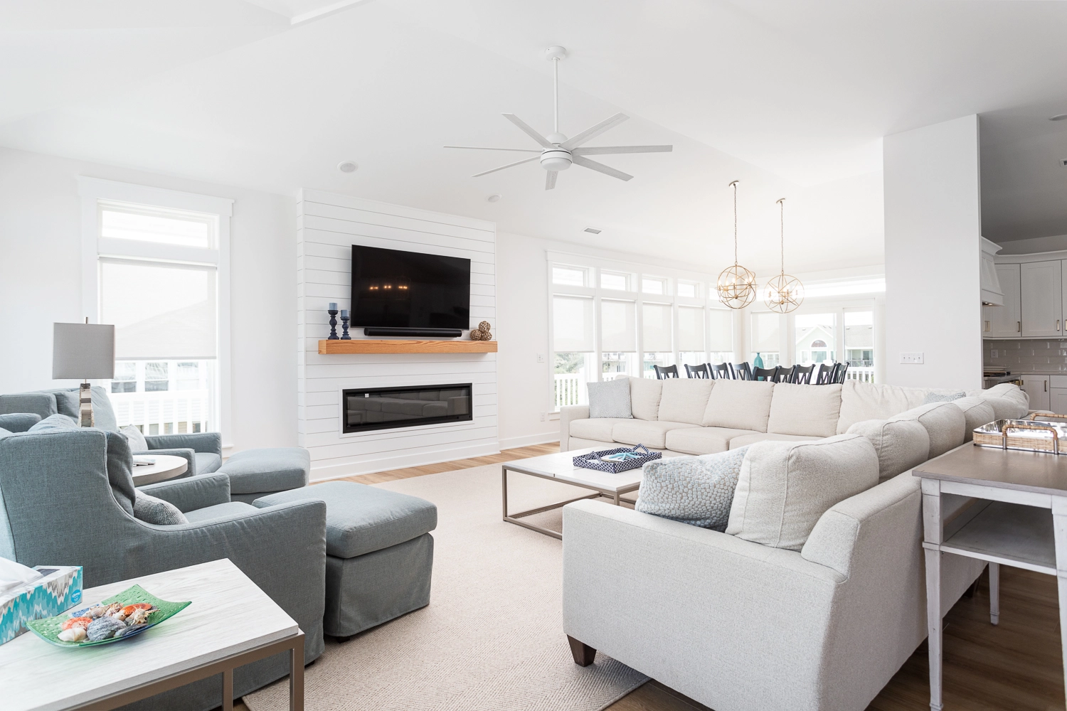 Shore Break property image