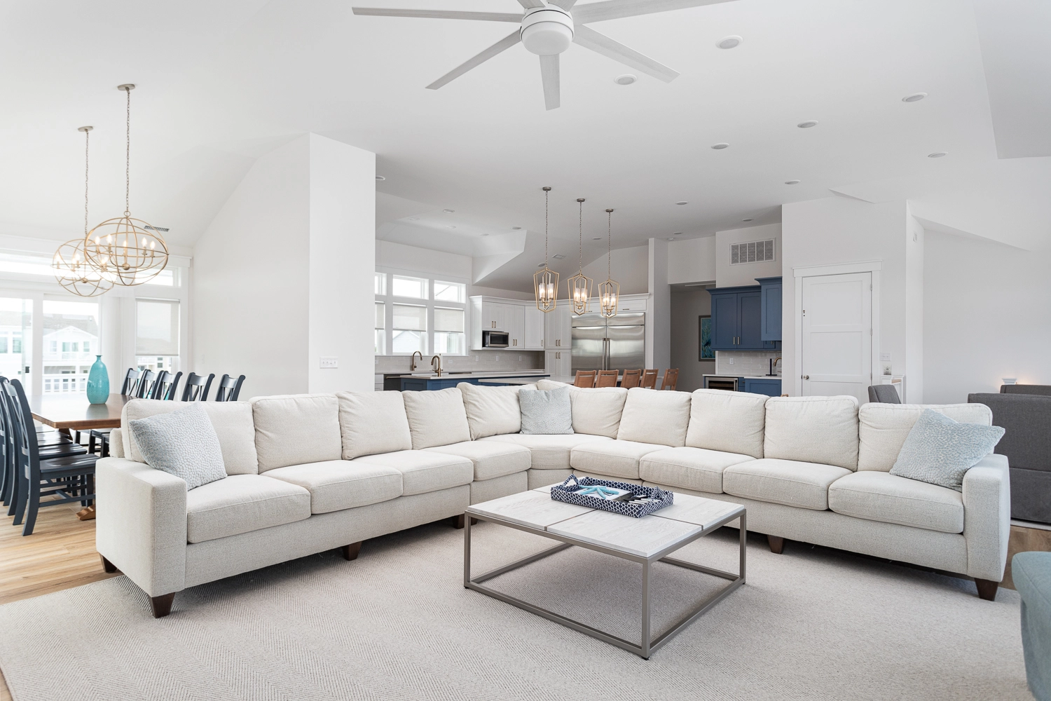 Shore Break property image