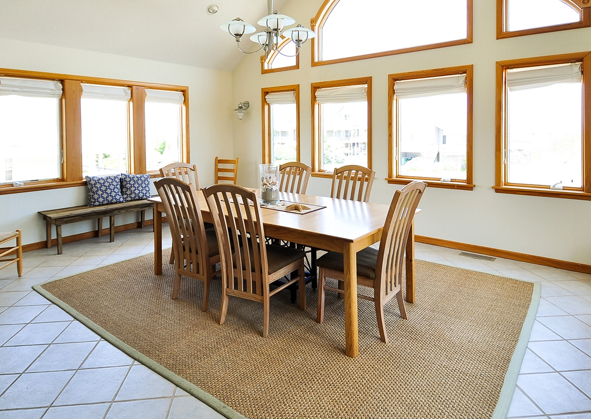 Beach Buoy property image