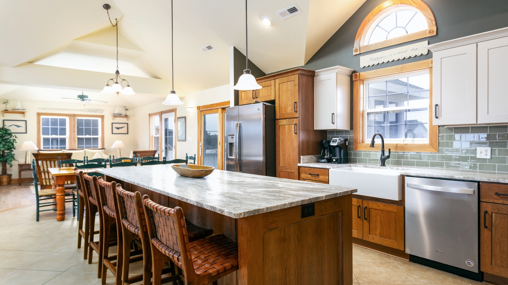 Close to the Coast property image