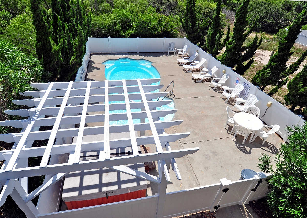 iBeach property image