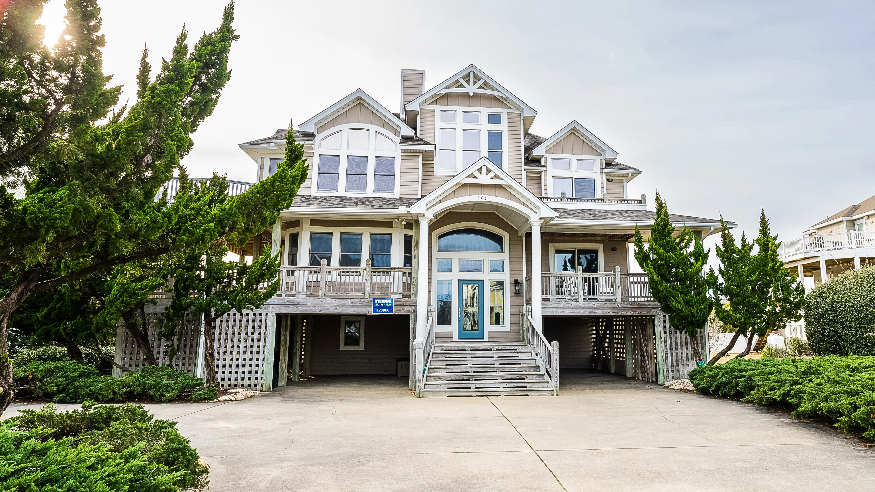 iBeach property image