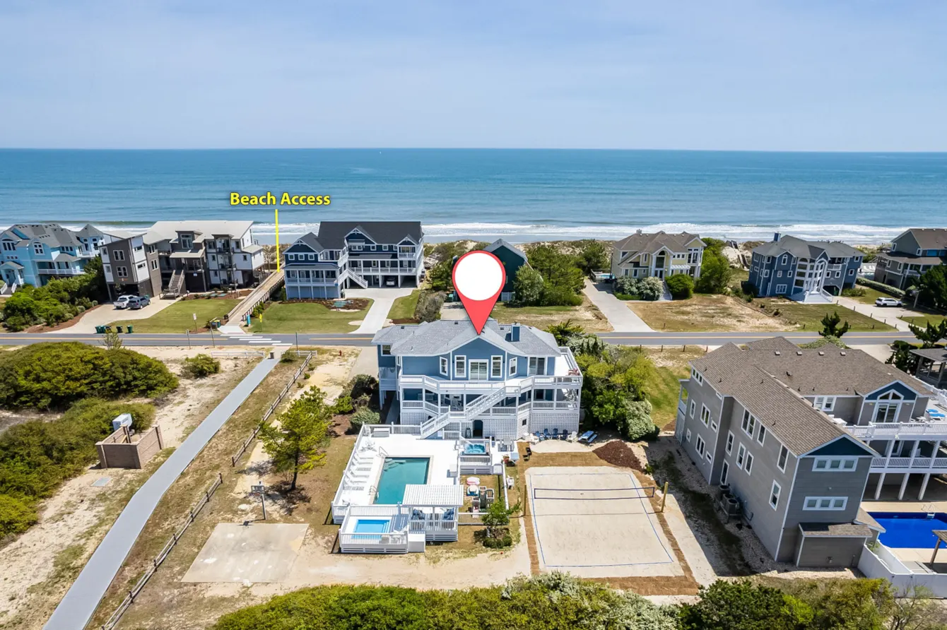 Sonrise Inn property image