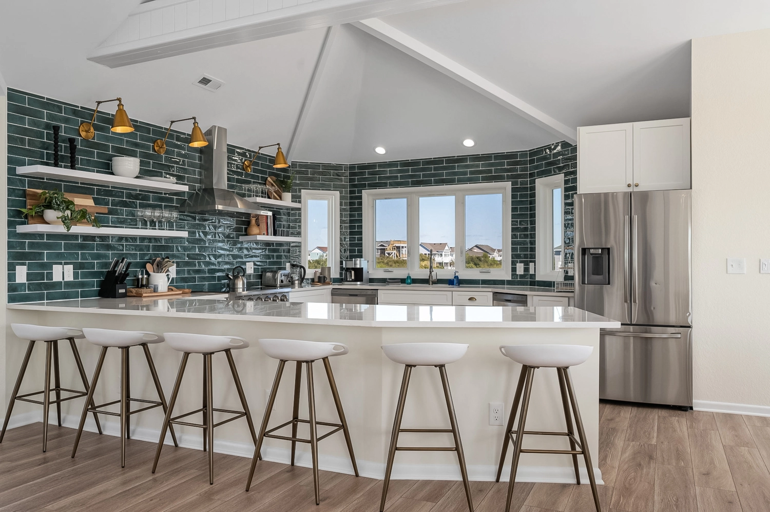 Sonrise Inn property image