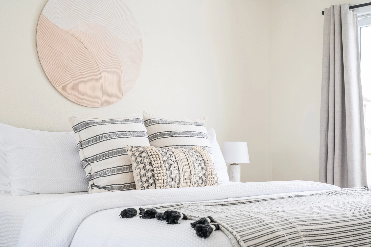 Sonrise Inn property image